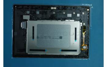 Lenovo 5D68C05476 TB3-X70F TP LCM ASSY&*HQ31602187000 CS