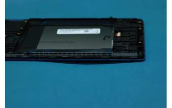 Lenovo 5D68C05482 TB3-730 TP LCM ASSY_BL&*712601000961 CS