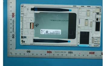 Lenovo 5D68C05533 TB3-730 TP LCM ASSY_WH&*712601001091 CS