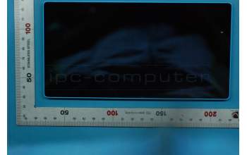 Lenovo 5D68C05533 TB3-730 TP LCM ASSY_WH&*712601001091 CS