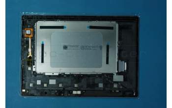 Lenovo 5D68C05677 TB3-X70L TP LCM ASSY&*HQ31602329000 CS