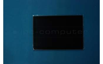 Lenovo 5D68C05677 TB3-X70L TP LCM ASSY&*HQ31602329000 CS