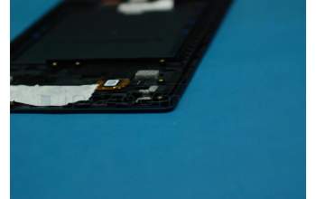 Lenovo 5D68C05708 TB3-850M TP LCM ASSY_BL&*50109132 CS