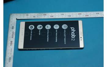 Lenovo 5D68C06019 PB2-650 TP LCM ASSY_GL&*712601001541 CS