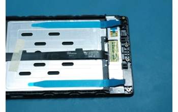 Lenovo 5D68C06020 PB2-650 TP LCM ASSY_GR&*712601001591CS