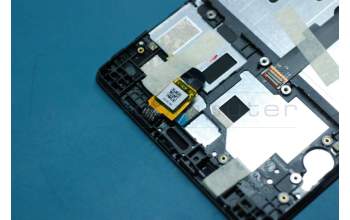 Lenovo 5D68C06020 PB2-650 TP LCM ASSY_GR&*712601001591CS