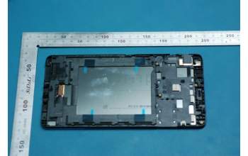 Lenovo 5D68C06123 TB-7703F TP LCM ASSY_BK&*11745026-00 CS