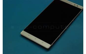 Lenovo 5D68C06216 PB2-670 TP+LCM Assy GL&*50109141 CS