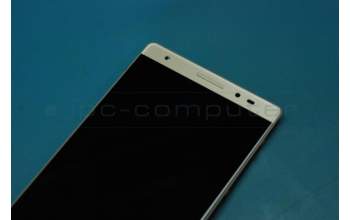 Lenovo 5D68C06216 PB2-670 TP+LCM Assy GL&*50109141 CS