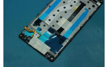 Lenovo 5D68C06217 PB2-670 TP+LCM Assy GR&*50109142 CS