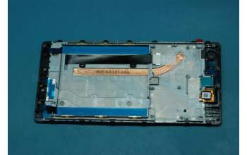 Lenovo 5D68C06248 PB2-690 TP LCM ASSY GR CS
