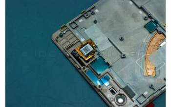 Lenovo 5D68C06249 PB2-690 TP LCM ASSY CG CS