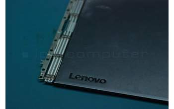 Lenovo 5D68C06364 YB1-X90 ROW TP LCM ASSY GR CS