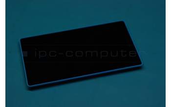 Lenovo 5D68C06577 TB3-710I TP-LCM_WH&*HQ31603194000 CS