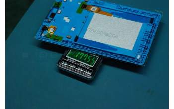 Lenovo 5D68C06577 TB3-710I TP-LCM_WH&*HQ31603194000 CS
