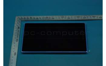 Lenovo 5D68C07011 TB3-710F TP-LCM_DB&*HQ31603464000 CS