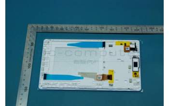 Lenovo 5D68C07011 TB3-710F TP-LCM_DB&*HQ31603464000 CS