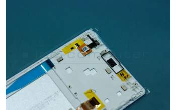 Lenovo 5D68C07011 TB3-710F TP-LCM_DB&*HQ31603464000 CS