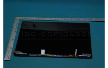Lenovo 5D68C07053 YB-Q501F TP LCM_GR&*HQ31603813000 CS