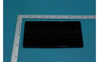 Lenovo 5D68C07219 TB-8703 TP LCM ASSY_SL&*50109158 CS