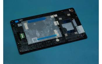 Lenovo 5D68C07219 TB-8703 TP LCM ASSY_SL&*50109158 CS