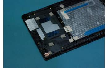 Lenovo 5D68C07219 TB-8703 TP LCM ASSY_SL&*50109158 CS