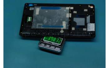 Lenovo 5D68C07219 TB-8703 TP LCM ASSY_SL&*50109158 CS