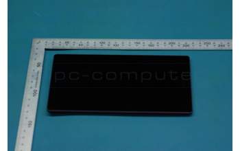 Lenovo 5D68C07310 TB3-730X TP LCM ASSY_PK&*712601003141CS