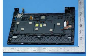 Lenovo 5D68C07614 YT3-850 TP LCM Assy_RGL&*50109172 CS