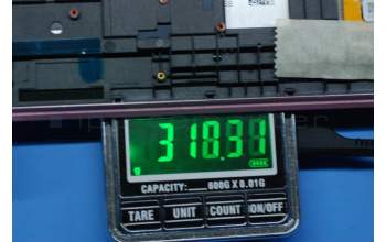 Lenovo 5D68C07662 YT3-X50 TP LCM Assy RGL &*50109173 CS