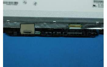 Lenovo 5D68C09576 Flex11 TP LCM ASSY_GR&*3202-02058 CS