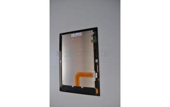 Lenovo 5D68C11696 YB-J912 TPLCM assy CS