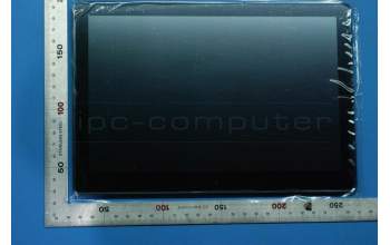 Lenovo 5D68C12200 TB-X104 TP LCM Assy&*HQ31606541000 CS