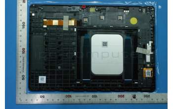 Lenovo 5D68C12200 TB-X104 TP LCM Assy&*HQ31606541000 CS