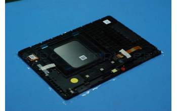 Lenovo 5D68C12200 TB-X104 TP LCM Assy&*HQ31606541000 CS