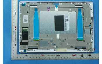 Lenovo 5D68C13547 TB-X705F TP LCM_WH CS