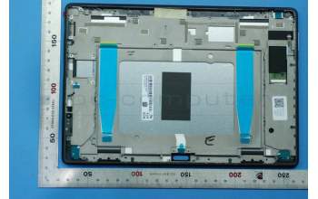 Lenovo 5D68C13548 TB-X705L TP LCM_BL CS