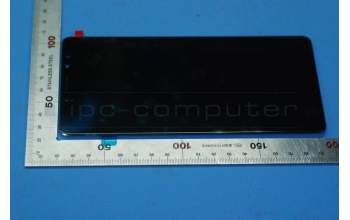 Lenovo 5D68C14174 PB-6505MC TPLCM Assy_BL&*712601009581 CS