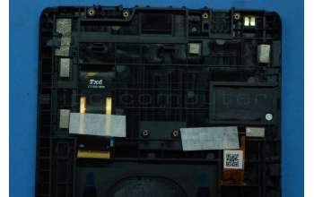 Lenovo 5D68C14345 TB-7104I TP LCM Assy&*712601009691