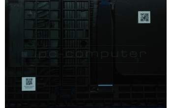 Lenovo 5D68C14551 TB-X104F1 TP LCM Assy&*HQ31607948000 CS