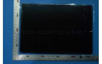 Lenovo 5D68C14966 TB-801LV TPLCM Assy_BL&*HQ31608894000 CS