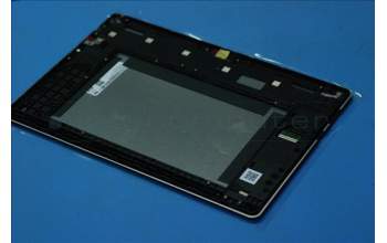 Lenovo 5D68C14966 TB-801LV TPLCM Assy_BL&*HQ31608894000 CS