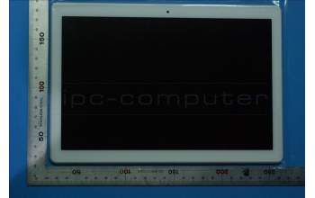 Lenovo 5D68C14967 TB-801LV TPLCM Assy_WH&*HQ31608899000 CS