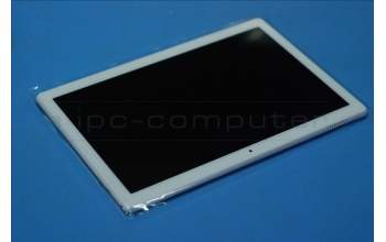 Lenovo 5D68C14967 TB-801LV TPLCM Assy_WH&*HQ31608899000 CS