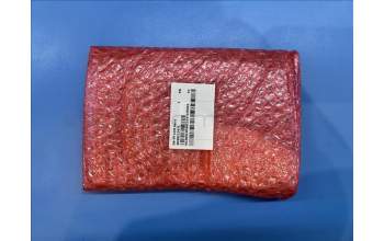 Lenovo 5D68C15471 TB-7305 TP LCM Assy&*HQ31609590000 CS