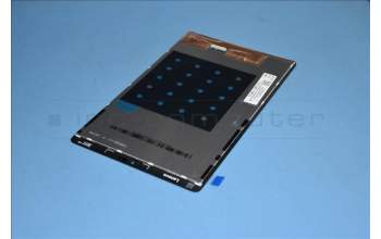 Lenovo 5D68C17345 TB-8505XC TPLCM Assy_BL&*712601017441 CS