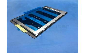 Lenovo 5D68C21844 TB300 TPLCM&*26371-00708 CS