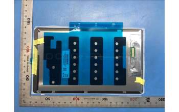 Lenovo 5D68C21844 TB300 TPLCM&*26371-00708 CS