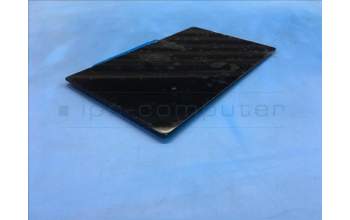 Lenovo 5D68C21844 TB300 TPLCM&*26371-00708 CS