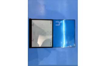 Lenovo 5D68C21901 SP101FU TP LCM Assy&*26375-00008 CS